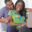 Find Me a Loan APK