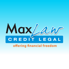 MaxLaw Doringkloof simgesi