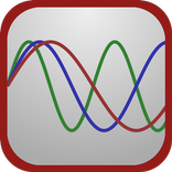 Bio Reader Compatibility