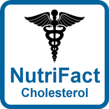 NutriFact :: Cholesterol