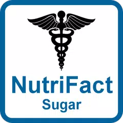 NutriFact :: Sugar