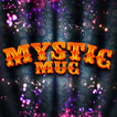”Mystic Mug