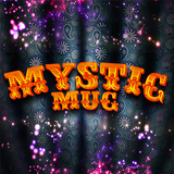 Mystic Mug icône