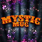 Mystic Mug 圖標