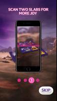 Cadbury Martians capture d'écran 3