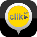 clikAR APK