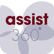 Assist360