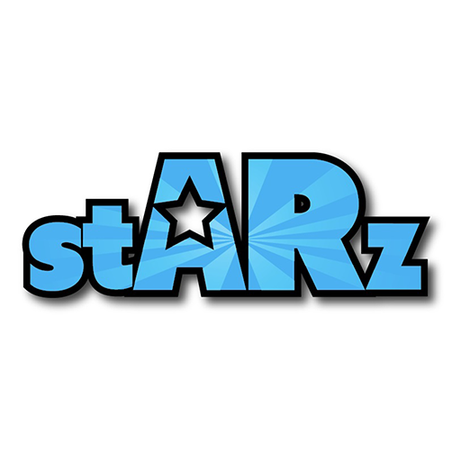 stARz AR