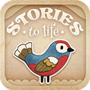 Stories To Life APK
