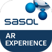 Sasol AR Experience