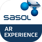Sasol AR Experience icône
