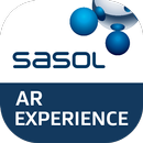 Sasol AR Experience APK