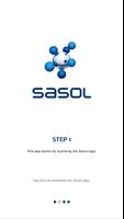 Sasol AR Experience 截圖 1