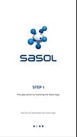 Sasol AR Experience capture d'écran 1