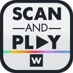 Scan And Play