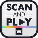 Scan And Play APK