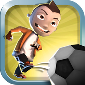 Soccer Moves Download gratis mod apk versi terbaru