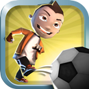 Soccer Moves APK