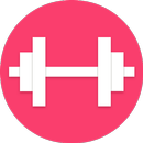 #tapgym APK