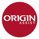 Origin Assist APK