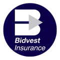 Bidvest Assist