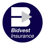 Bidvest Assist