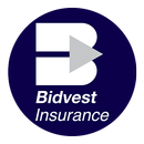 Bidvest Assist APK