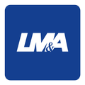 Lyall Morgan Assist
