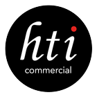 HTI Commercial icône