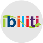 iBiliti Assist আইকন