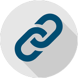 Smartlink Assist icon