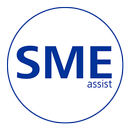 SME Assist APK