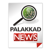 Palakkad News 1.4