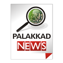Palakkad News 1.4 APK