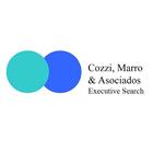 Cozzi,Marro & Asociados icono