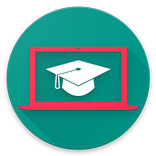 Computer Engineering