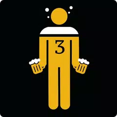 The Three Man APK download