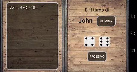 The Three Man APK download