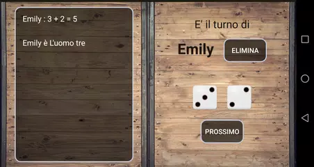 The Three Man APK download