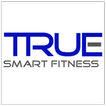 True Smart Fitness Coach