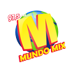 Rádio Mundo Mix