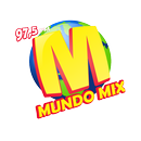 Rádio Mundo Mix APK