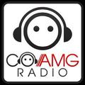 COAMG RADIO