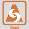 Coastr Recharge APK