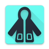 Should I Wear A Coat? APK