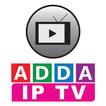 Adda IPTV