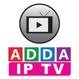 Adda IPTV