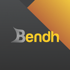 Bendh আইকন