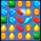 Tips Candy Crush Soda Saga icon