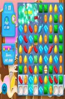 Tips Candy Crush Soda Saga captura de pantalla 2